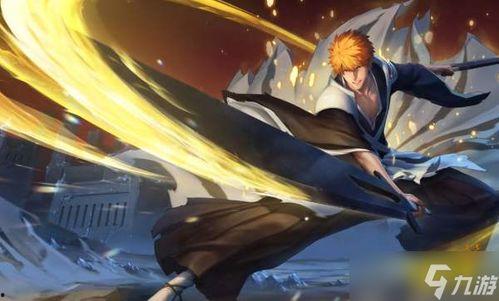 王者皮肤爆料最新2025年,全新英雄与经典重铸，视觉盛宴即将开启  第1张