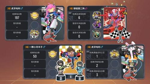 香肠派对新皮肤爆料最新16,16款独特设计抢先看 第2张 香肠派对新皮肤爆料最新16,16款独特设计抢先看 第2张