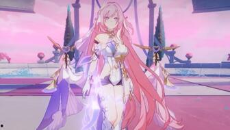 崩坏三最新版本内鬼爆料  第1张