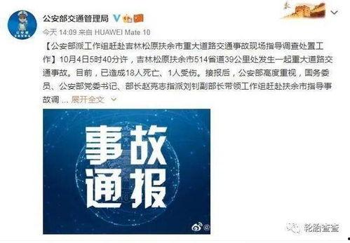 爆料冻货暴利事件案例视频,一场冰封下的财富盛宴  第3张