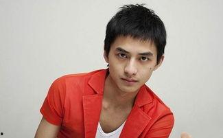 草莓爆料厂长退役视频,厂长退役，电竞传奇落幕  第2张