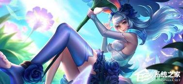 碗儿皮肤最新爆料,神秘元素揭示，期待全新视觉盛宴  第3张