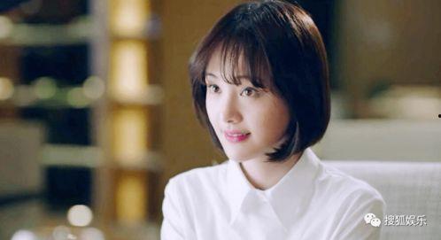 张碧晨爸爸爆料了吗视频,揭秘背后真相