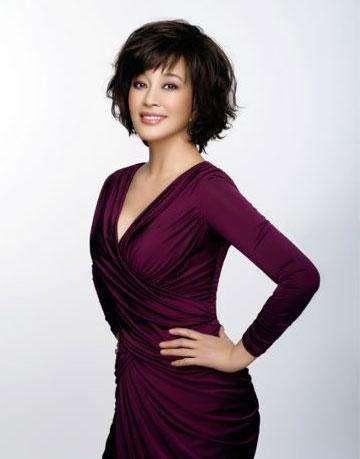 娱乐圈绯闻谁爆料最多,揭秘幕后推手是谁  第2张