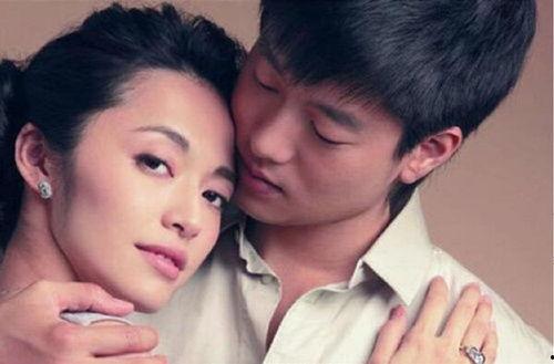 吃瓜爆料黑历史视频,吃瓜爆料黑历史视频背后的真相与争议