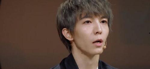 郭敬明爆料视频,娱乐圈背后的惊人真相  第2张