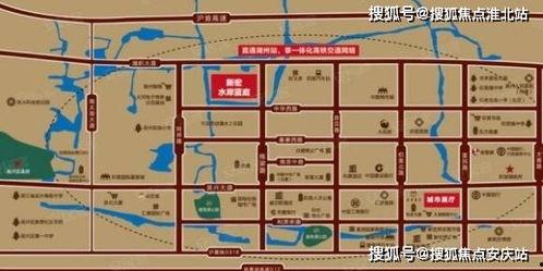 枫丹场景图爆料最新消息,最新场景图爆料揭示神秘世界  第2张