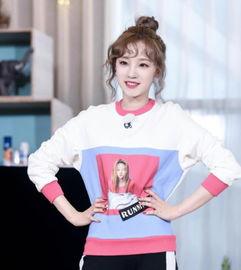 白鹿宋雨琦娱乐爆料,揭秘明星幕后故事  第3张