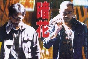 暗花电影在线观看,揭秘网络暗流涌动的惊悚世界  第2张