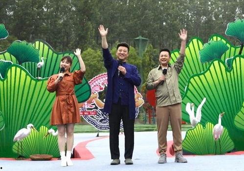 人民大街最新爆料新闻视频,最新视频揭秘现场惊心动魄瞬间  第3张