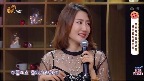 母亲爆料女生视频大全集,女生视频大全集背后的真相与警示