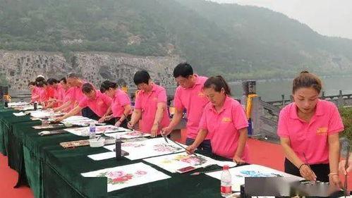 桂林平乐镇爆料事件最新,事件真相与后续进展揭晓  第2张