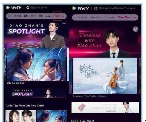 王者荣耀爆料肖战视频,揭秘神秘英雄角色  第2张