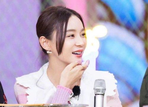 娱乐圈爆料女星翻车,从辉煌到低谷的惊人反转  第2张